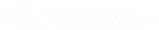 Tech Arena logo