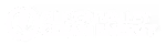 Silicon Valley Clean Energy logo featuring circular geometric design.