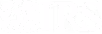 IRS logo with stylized eagle on the left and large letters IRS on the right.