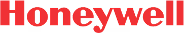 Honeywell