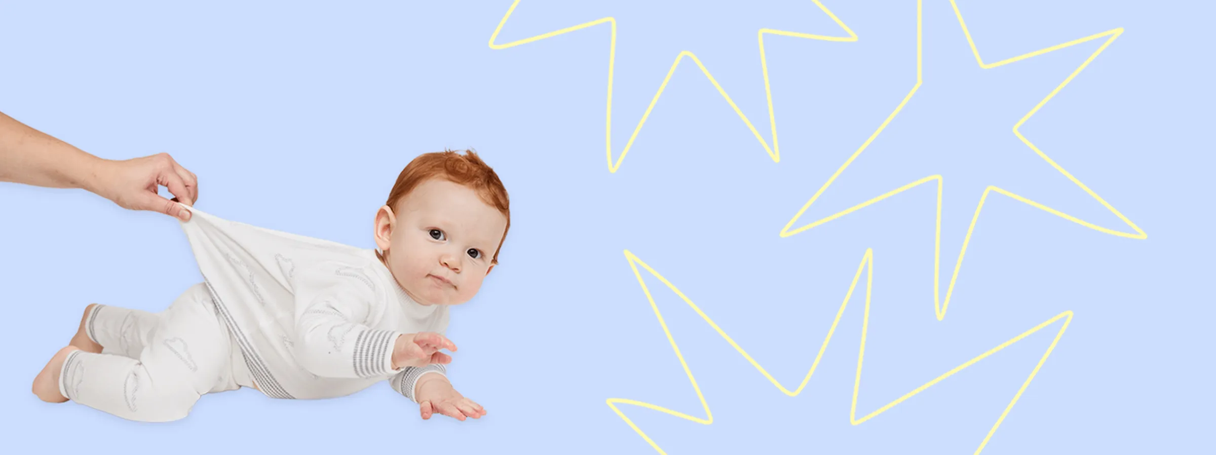 The Rockets of Awesome Shopify Plus website migrated by Sparky.