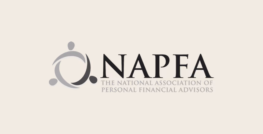 NAPFA