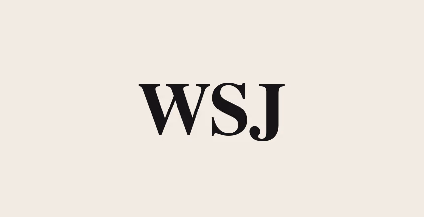 WSJ