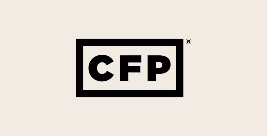 CFP