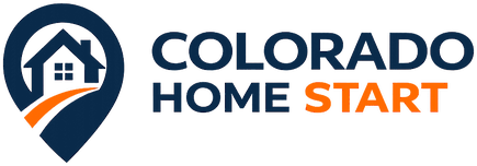 Colorado Home Start