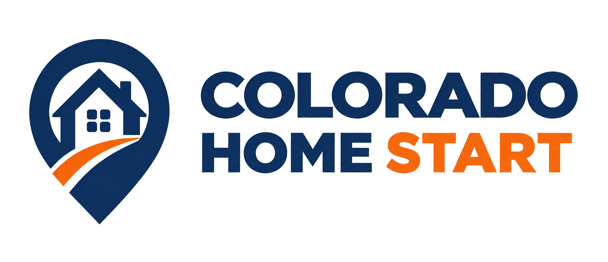 Colorado Home Start