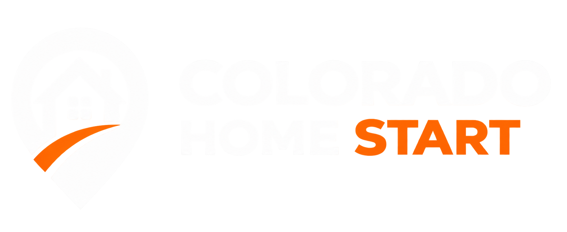 Colorado Home Start