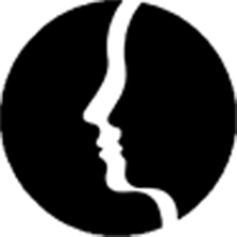 Vrai Visage Logo