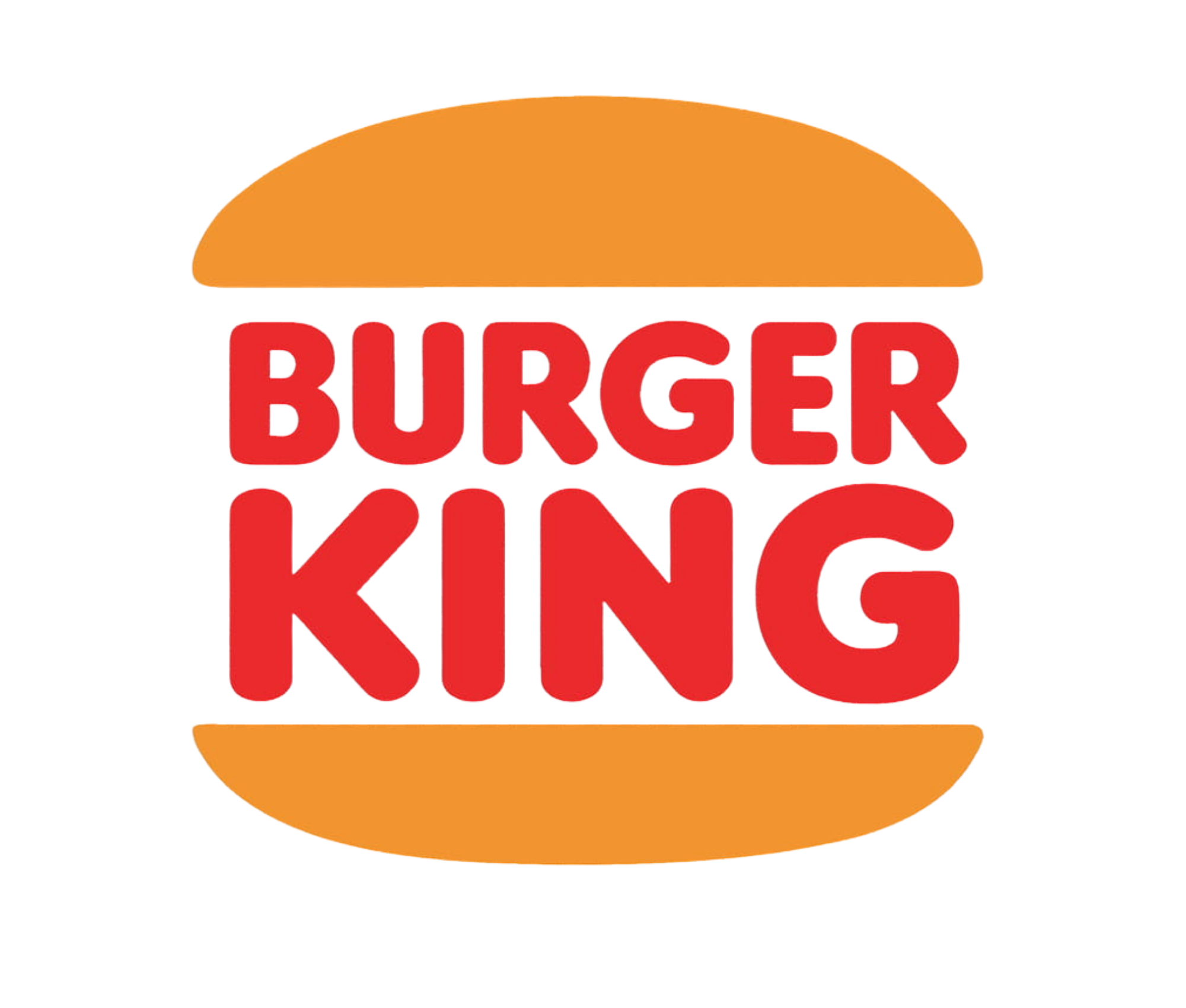 Tracking dispute recovery across multiple restaurant locations