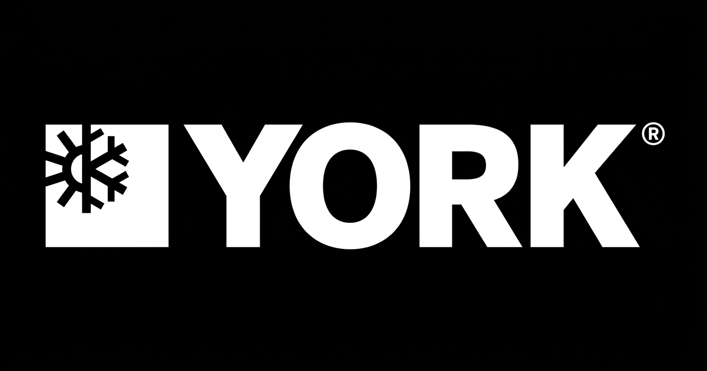 Logo York