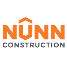 Nunn Construction