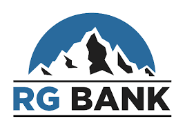 RG Bank