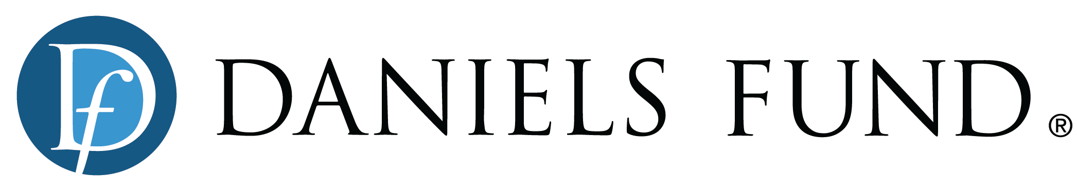 Daniels Fund