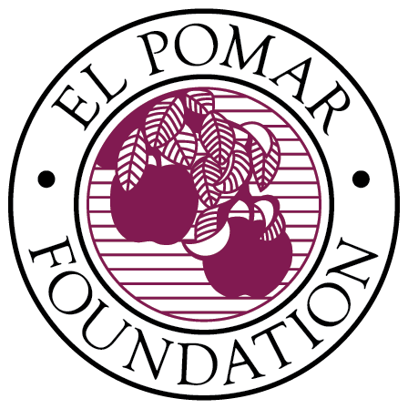 El Pomar Foundation