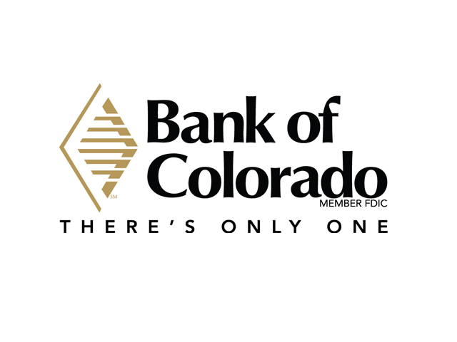 Bank of Colorado