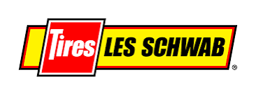 Les Schwab Tires