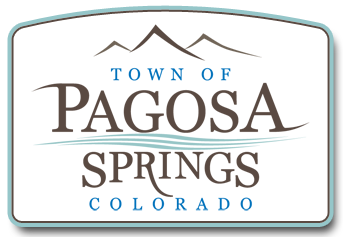Town of Pagosa Springs