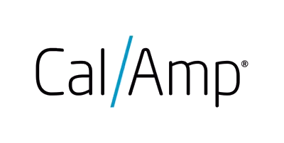 CalAmp Logo