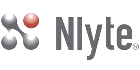 Nlyte Software logo