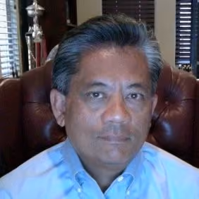 Joe Jose