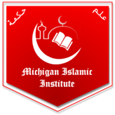 Michigan Islamic Institute