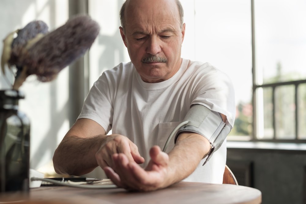 Hypertension, or high blood pressure, is a chronic condition affecting millions worldwide. Left untreated, it can lead to serious health complications like heart disease, stroke, and kidney failure. Care coordination is critical in managing hypertension and improving patient outcomes.