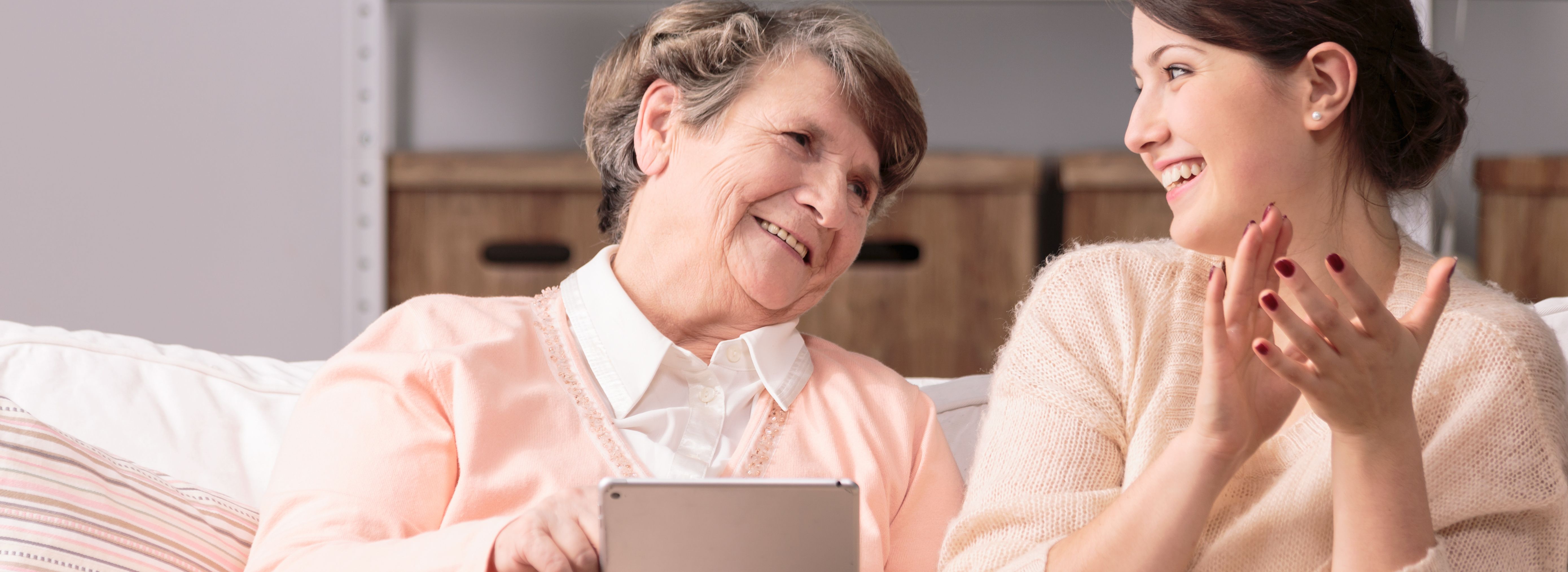 Care coordination programs have become increasingly important for physicians as they aim to improve the overall health outcomes for their patients.