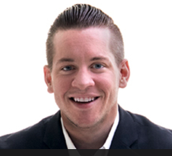 The CEO and Founder of eVisit Brings His Unique Analytics-Focused and Metrics-Driven Growth Hacking Skills to the Renowned Decided Health Team.
