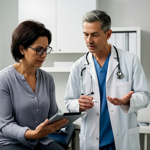 Advanced Primary Care Management (APCM) has emerged as a transformative solution, empowering practices to enhance patient outcomes and streamline care delivery. At Decided, we leverage cutting-edge technology and a patient-centric approach to revolutionize APCM implementation and management.
