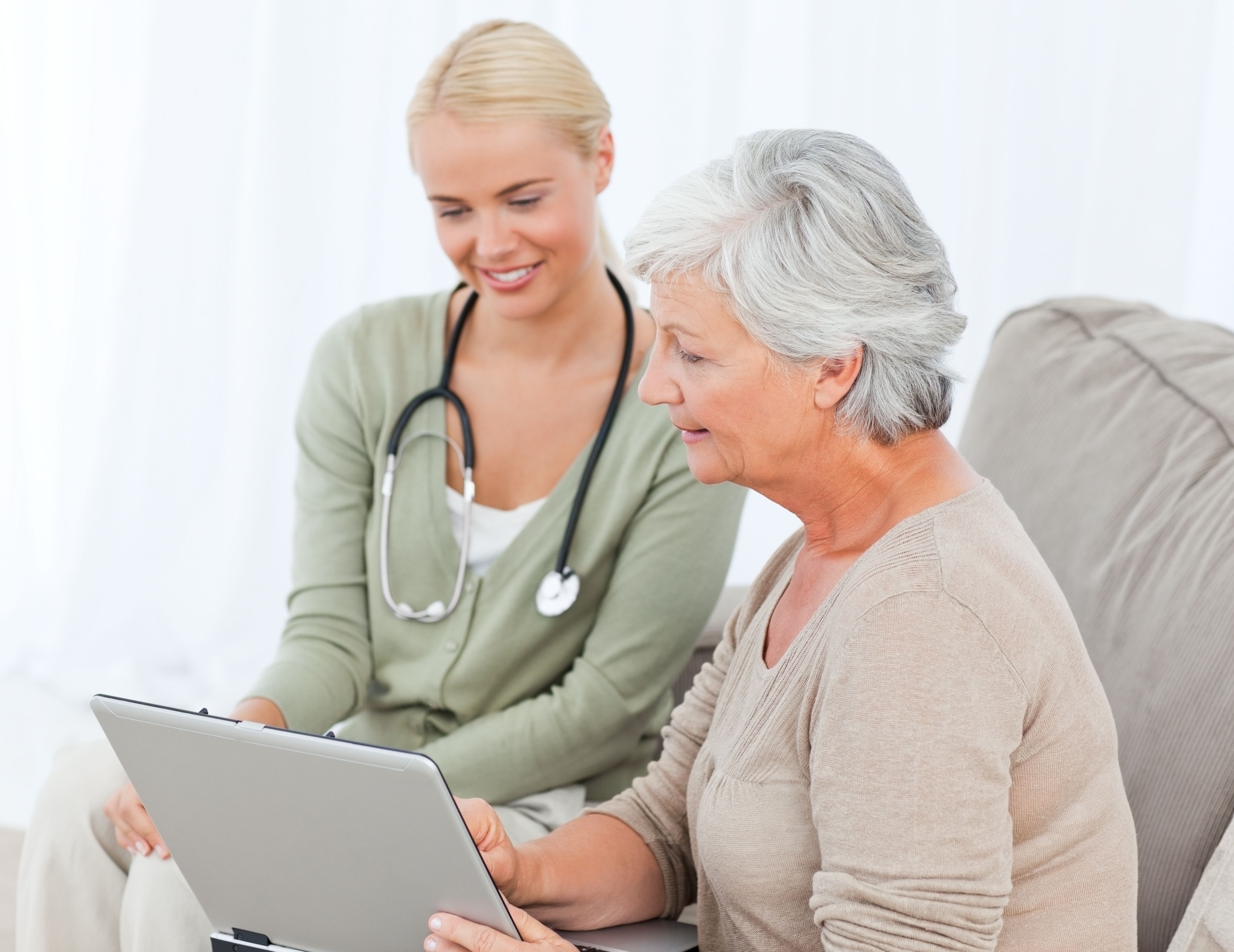 Remote patient monitoring (RPM) and chronic care management (CCM) are two innovative healthcare programs that can help improve patient outcomes while reducing costs for providers. However, setting up and managing these programs internally can be time-consuming and challenging.