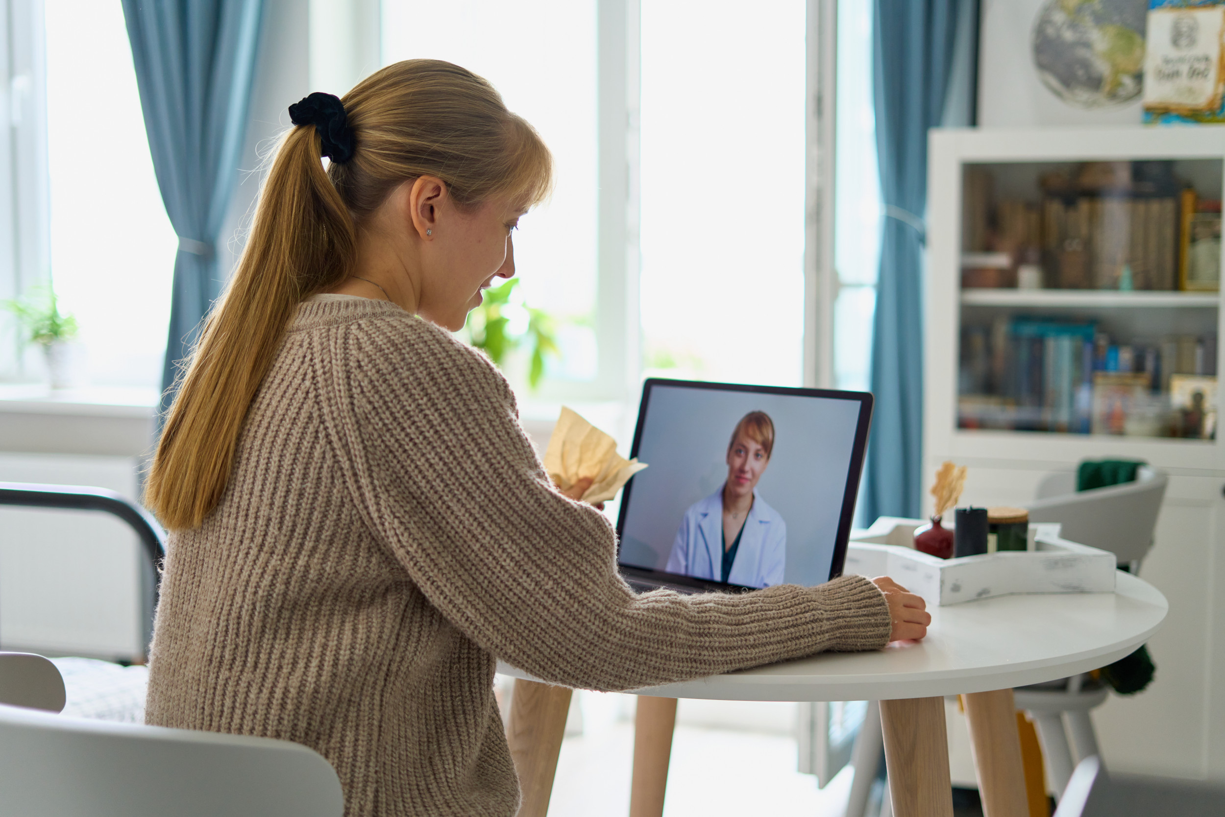 Whether you own a clinic that has fully embraced telemedicine, you are hoping you can ignore the telemedicine requirements once coronavirus has subsided, or you’re considering adding this kind of centralized technological capability to your practice, we’re here to provide you with 7 reasons why this form of medicine isn’t going away – anytime soon.