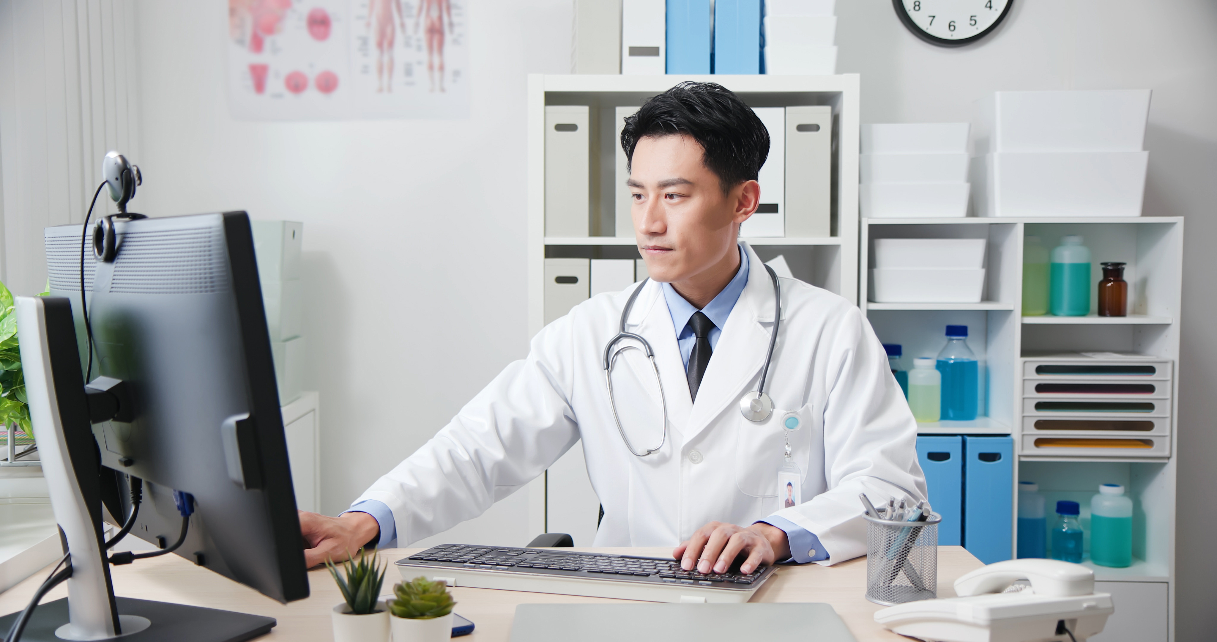 The COVID-19 pandemic created a sudden surge in demand for telemedicine, and healthcare providers scrambled to treat and monitor patients in safer, more accessible ways. After nearly two years of adoption and innovation, the data is in.