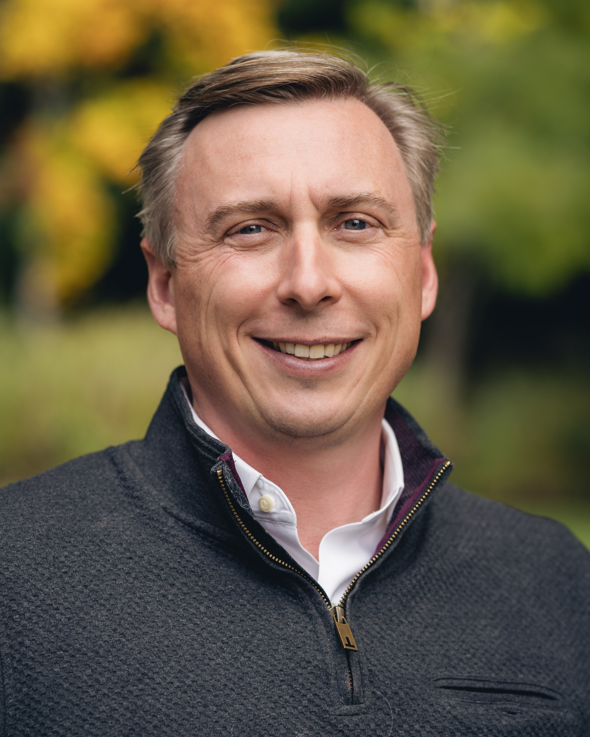 Hutchins is bullish about the partnership. “I have known the Decided founding team since it was just an idea, and am ecstatic to play a small role in helping them support patients and primary care practices” 