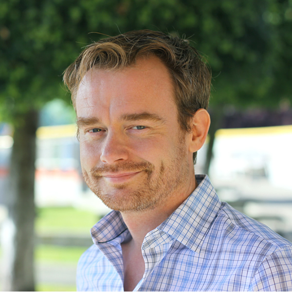The Internationally Recognized CTO and Co-Founder of the Largest EMR Company for Audiologists in the World, Joins Decided Health’s Elite Board of Advisors to Revolutionize Patient Care with Cutting-Edge Technologies.