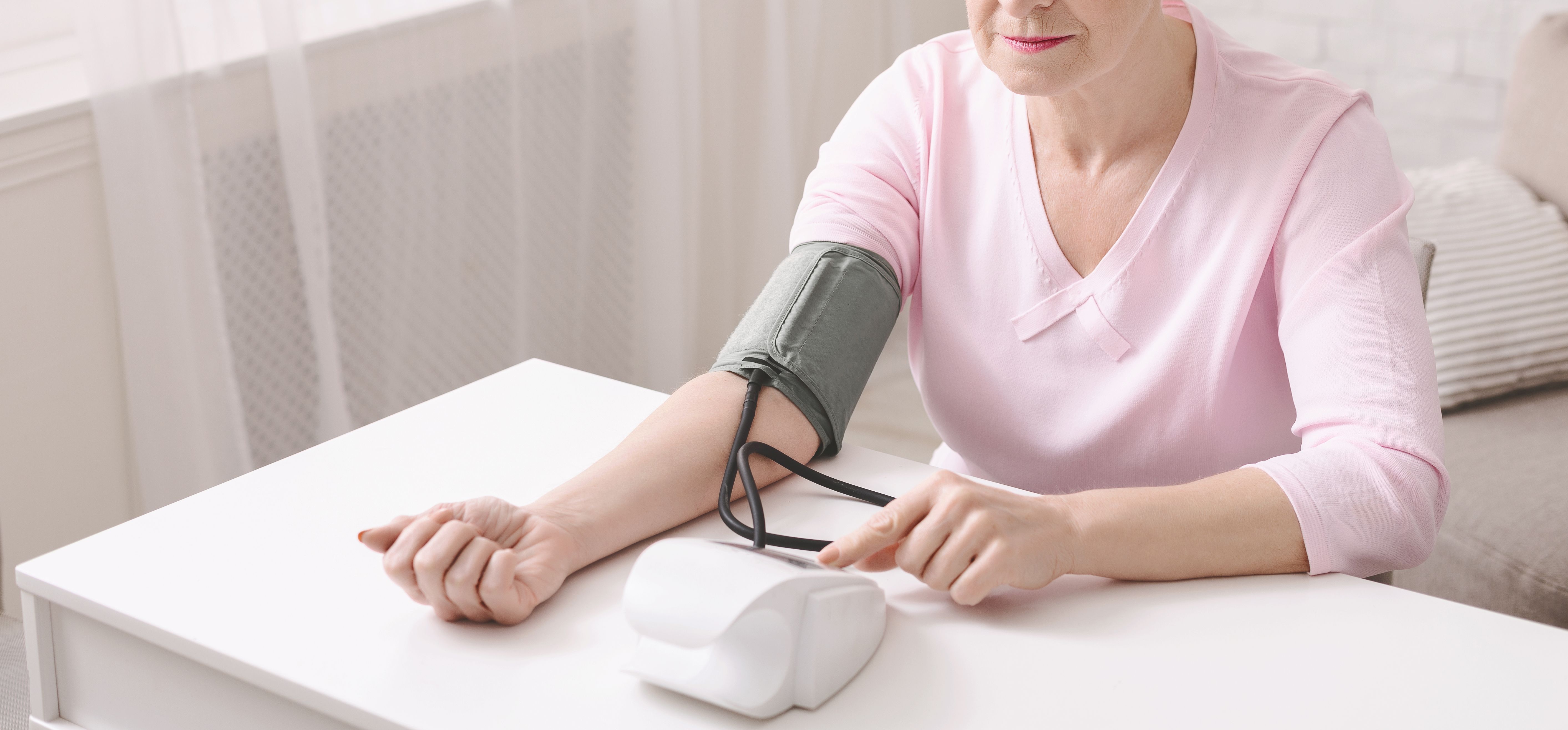 Are you ready to achieve your remote monitoring results? Get in touch with a member of our staff to discover if Decided Health virtual case management is a good fit for your clinic. Let’s explore the financial advantages and patient benefits that go beyond reimbursement.