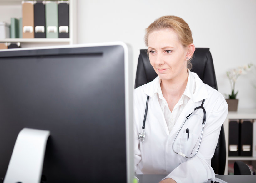 The country is enduring a variety of hardships today, from coronavirus infections and economic shutdowns to protesting in every city to end racial injustices. It has become difficult for doctors to engage with their patients like they did in the past, which is why it’s more important than ever to be able to access virtual care today.