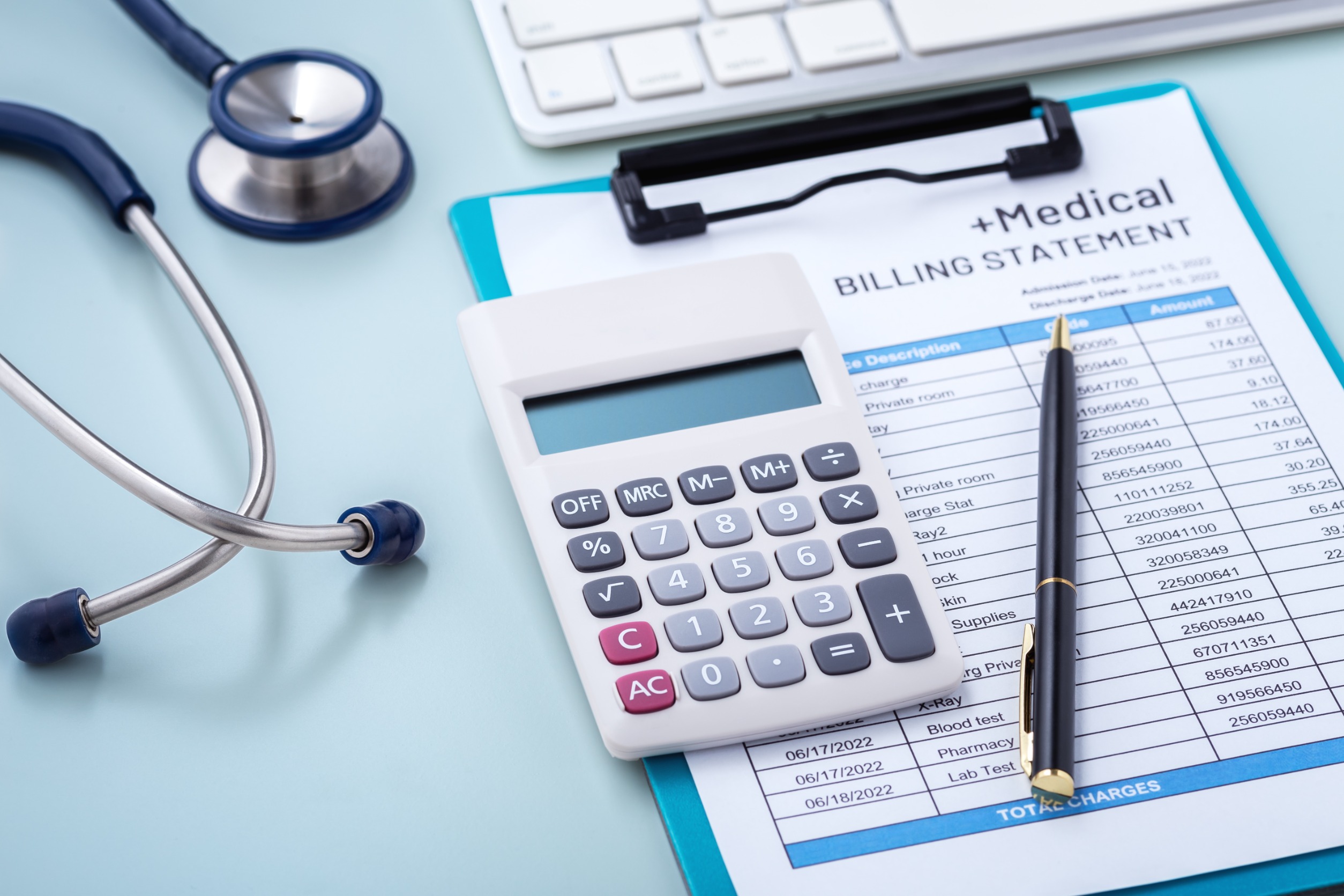 Integrating Remote Patient Monitoring (RPM) and Chronic Care Management (CCM) services into your physician practice can significantly enhance patient care and improve outcomes for those with chronic conditions. By understanding the process of billing for RPM and CCM codes, you can ensure your practice receives the rightful reimbursement while providing your patients with the highest level of care.