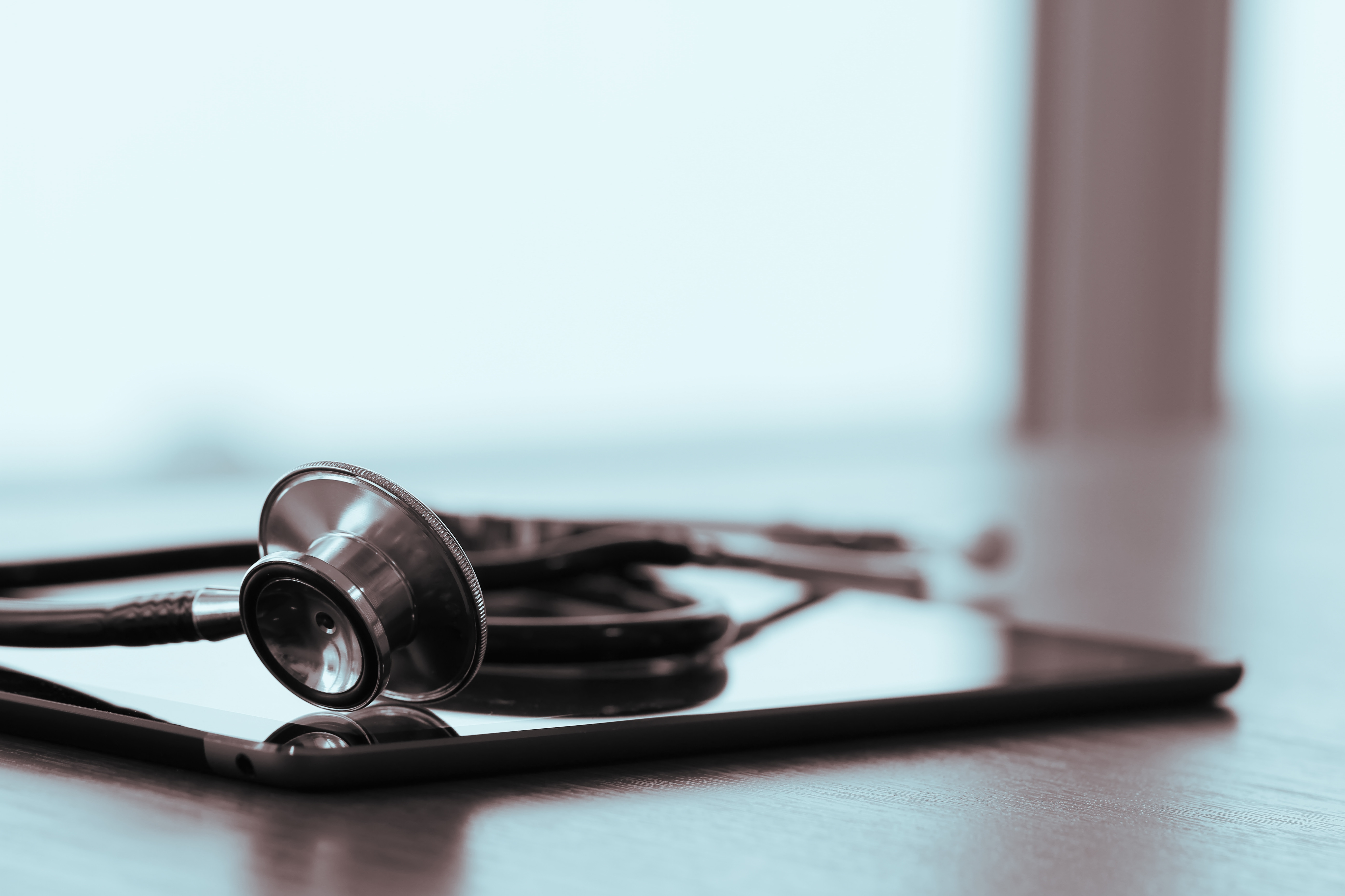 Choosing the right RPM provider depends on your specific needs and priorities. Decided Health is here to offer valuable solutions that can help you improve patient outcomes, reduce costs, and prepare for the future of value-based care.