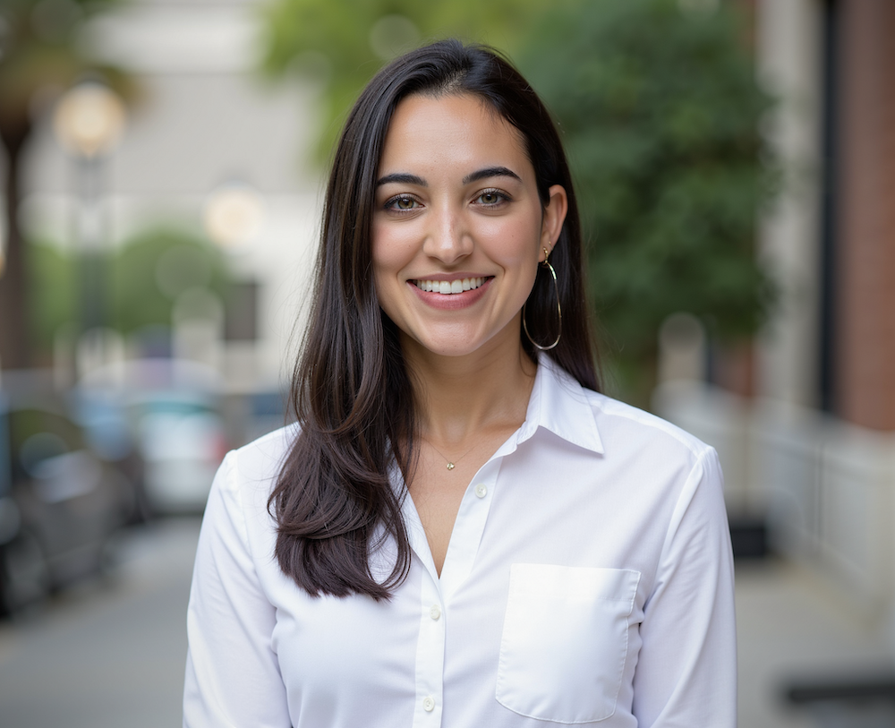 Alana Beserra, MSN, FNP-C
