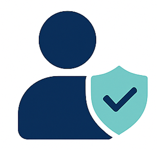 Integration icon