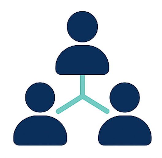 Integration icon