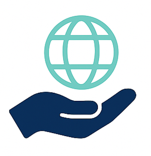 Integration icon