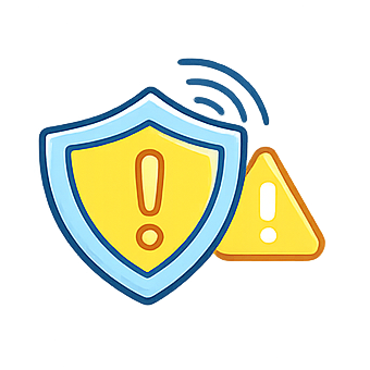 Integration icon