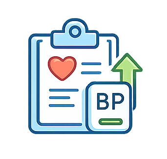 Integration icon