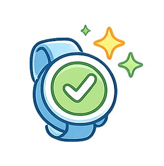 Integration icon
