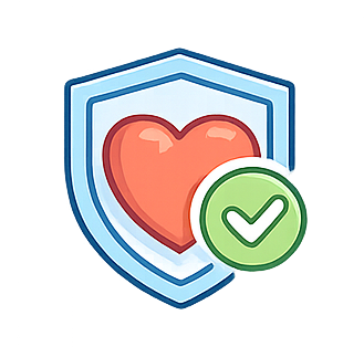 Integration icon