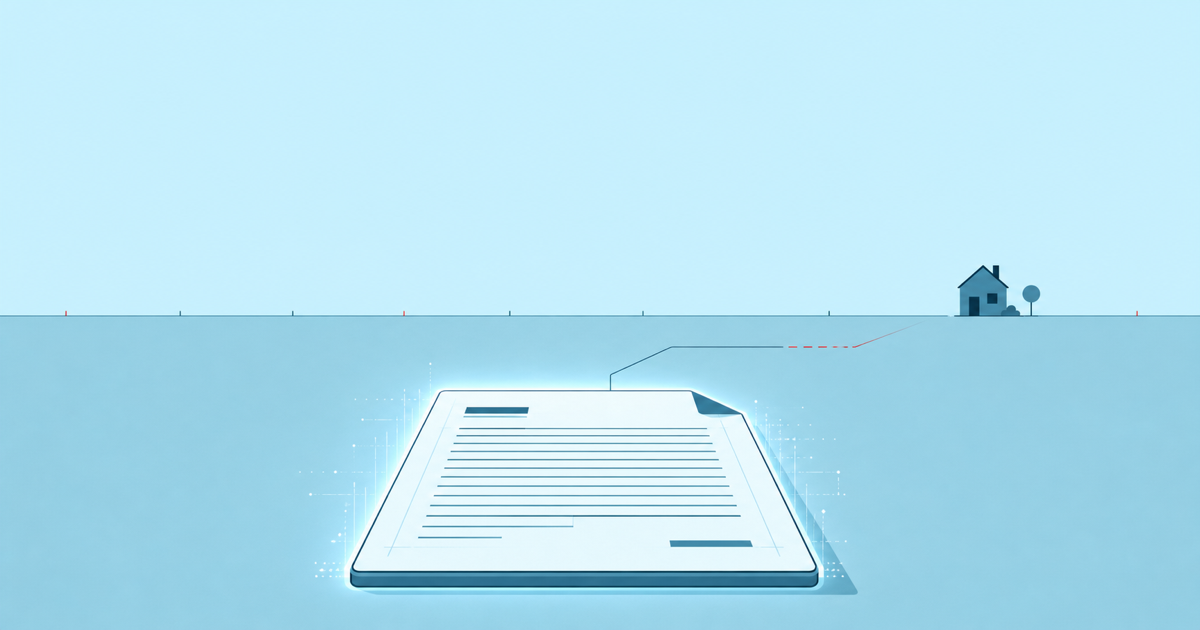 On July 8 a study went around that most health system leaders scrolled past. A randomized trial, published in Nature Medicine, tested a generative AI tool built to help clinicians in primary care. The AI improved the documentation. It pushed clinicians toward more guideline-concordant care. And it did nothing measurable for the patients. Treatment failure ran about 2 percent in the control group a