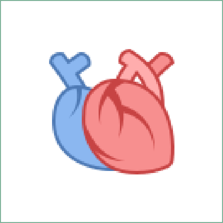 Integration icon