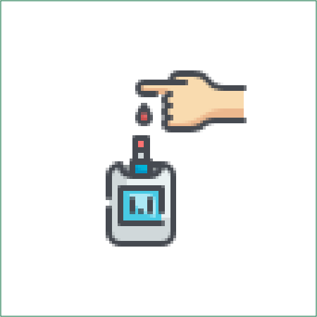 Integration icon