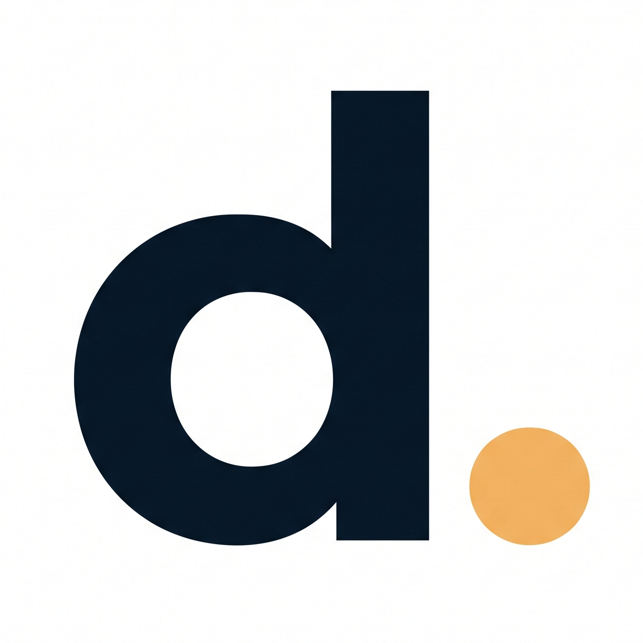 Decided Health Logo